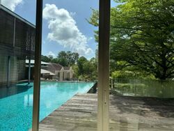 Caldecott Hill Estate (D11), Detached #544726561